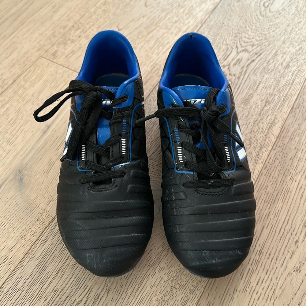 Soccer Cleats